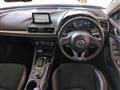 2014 Mazda Axela