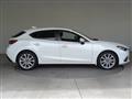 2014 Mazda Axela