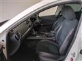 2014 Mazda Axela