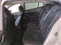 2014 Mazda Axela