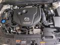 2014 Mazda Axela