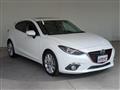 2014 Mazda Axela