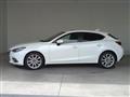 2014 Mazda Axela