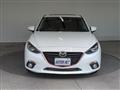 2014 Mazda Axela