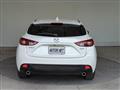 2014 Mazda Axela