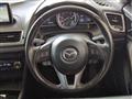 2014 Mazda Axela