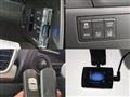 2014 Mazda Axela