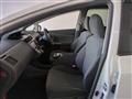 2013 Toyota PRIUS α