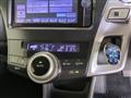 2013 Toyota PRIUS α