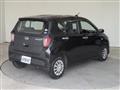 2017 Subaru Pleo