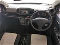 2017 Subaru Pleo