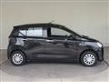 2017 Subaru Pleo