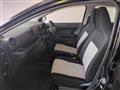 2017 Subaru Pleo