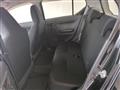 2017 Subaru Pleo