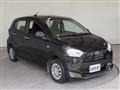 2017 Subaru Pleo
