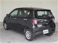 2017 Subaru Pleo
