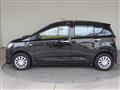 2017 Subaru Pleo