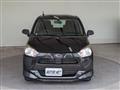 2017 Subaru Pleo
