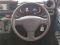 2017 Subaru Pleo