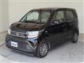 2015 Honda Honda Others
