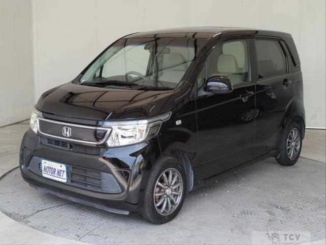 2015 Honda Honda Others