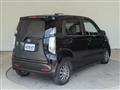 2015 Honda Honda Others