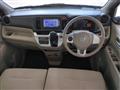 2015 Honda Honda Others