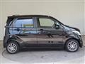 2015 Honda Honda Others