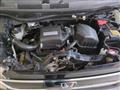 2015 Honda Honda Others