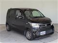 2015 Honda Honda Others