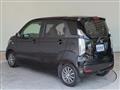 2015 Honda Honda Others