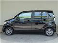 2015 Honda Honda Others