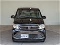2015 Honda Honda Others