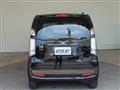 2015 Honda Honda Others