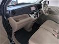 2015 Honda Honda Others