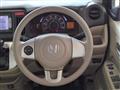 2015 Honda Honda Others