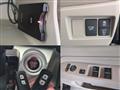 2015 Honda Honda Others