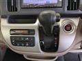 2015 Honda Honda Others