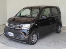 2015 Honda Honda Others