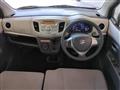 2015 Suzuki Wagon R