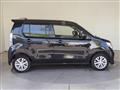 2015 Suzuki Wagon R