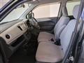 2015 Suzuki Wagon R