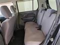2015 Suzuki Wagon R