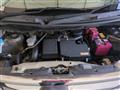 2015 Suzuki Wagon R