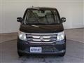 2015 Suzuki Wagon R
