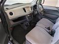 2015 Suzuki Wagon R