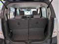 2015 Suzuki Wagon R