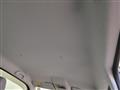 2015 Suzuki Wagon R