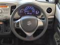 2015 Suzuki Wagon R