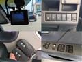 2015 Suzuki Wagon R